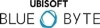 Blue Byte coupons